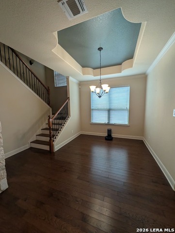 28319 Willis Rnch Property Photo 7