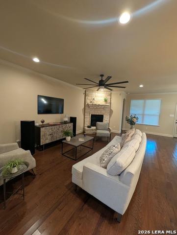 28319 Willis Rnch Property Photo 8