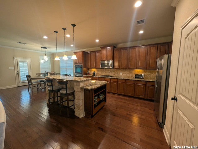 28319 Willis Rnch Property Photo 9