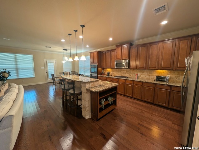 28319 Willis Rnch Property Photo 10