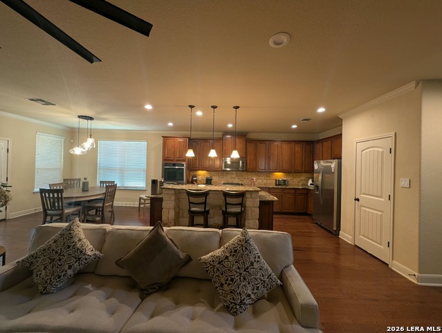 28319 Willis Rnch Property Photo 11