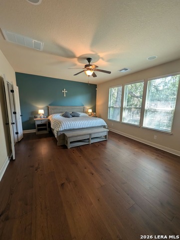 28319 Willis Rnch Property Photo 12