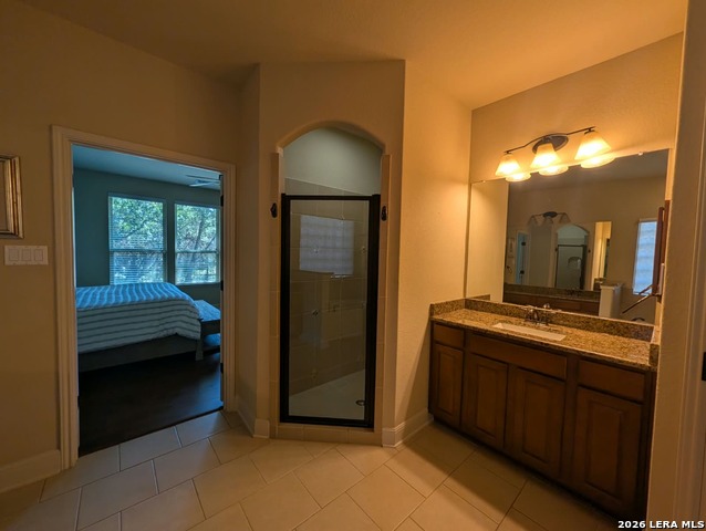 28319 Willis Rnch Property Photo 13