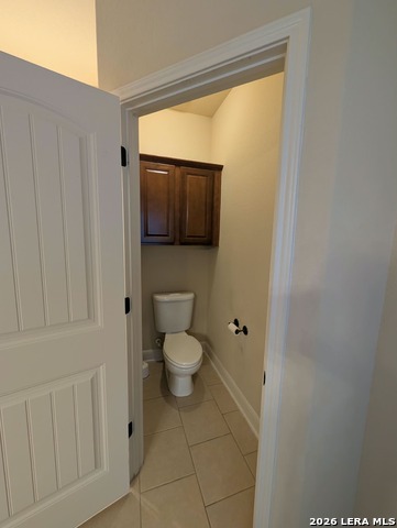 28319 Willis Rnch Property Photo 14