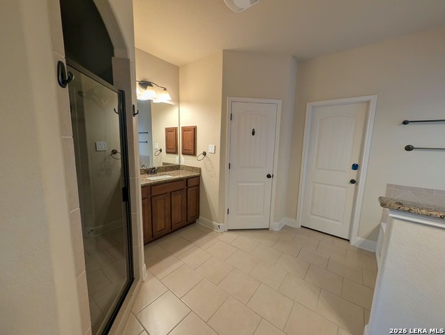 28319 Willis Rnch Property Photo 15