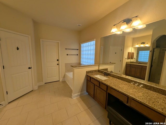 28319 Willis Rnch Property Photo 16
