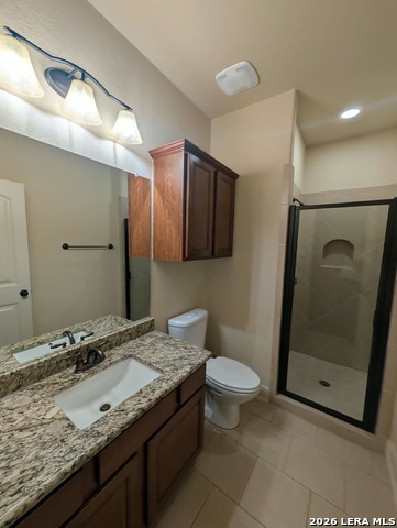 28319 Willis Rnch Property Photo 17