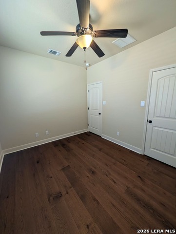 28319 Willis Rnch Property Photo 18