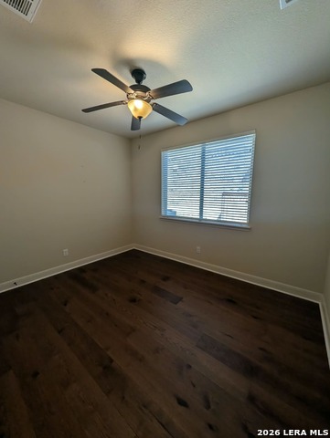 28319 Willis Rnch Property Photo 19