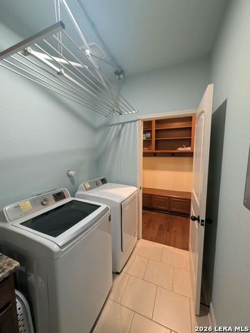28319 Willis Rnch Property Photo 20