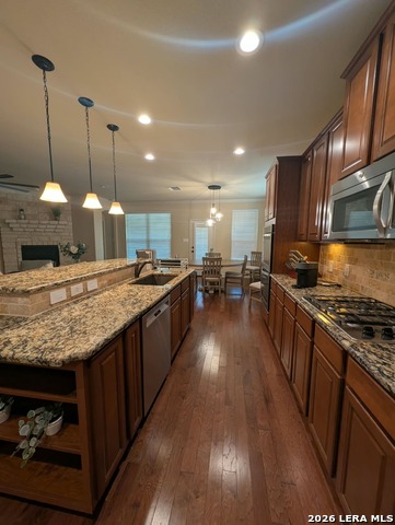 28319 Willis Rnch Property Photo 21