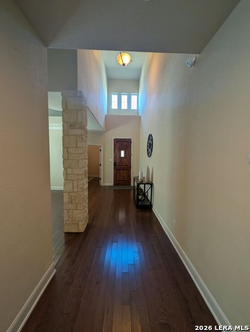 28319 Willis Rnch Property Photo 22