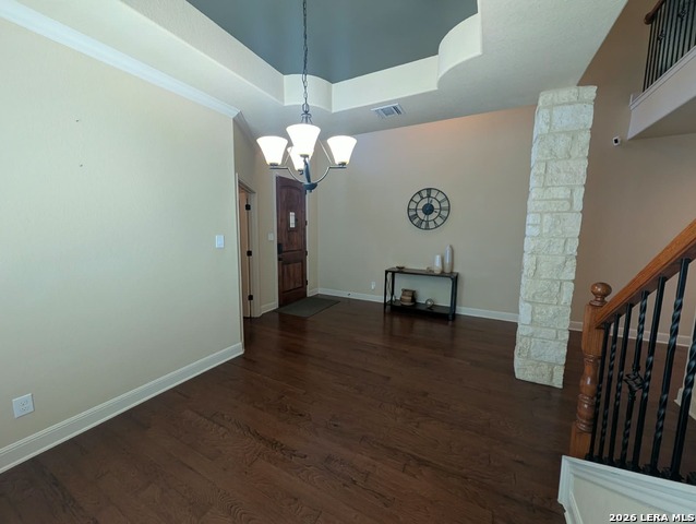 28319 Willis Rnch Property Photo 23