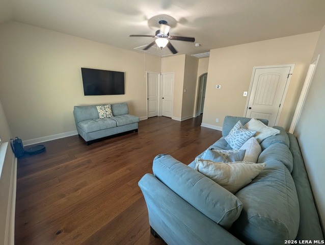 28319 Willis Rnch Property Photo 24