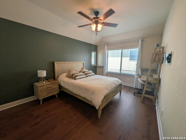 28319 Willis Rnch Property Photo 25