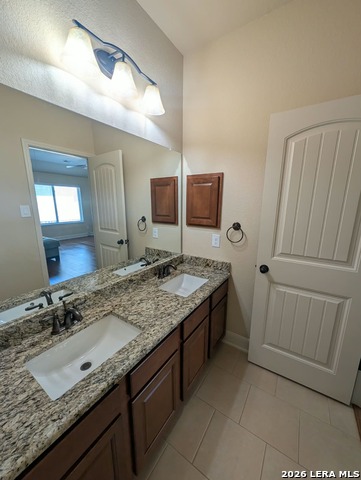28319 Willis Rnch Property Photo 26
