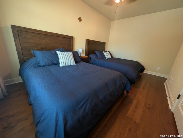 28319 Willis Rnch Property Photo 27