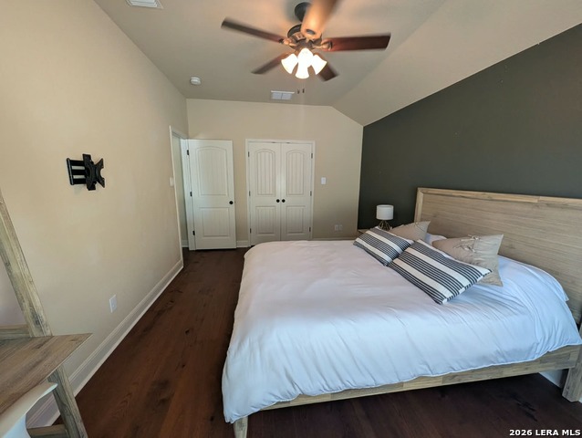 28319 Willis Rnch Property Photo 28