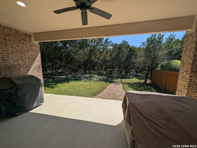 28319 Willis Rnch Property Photo 29