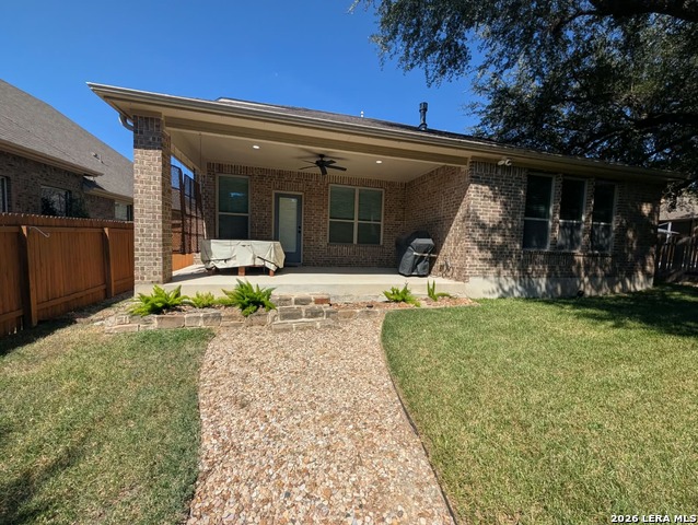 28319 Willis Rnch Property Photo 30