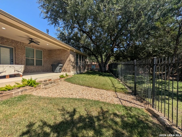 28319 Willis Rnch Property Photo 31