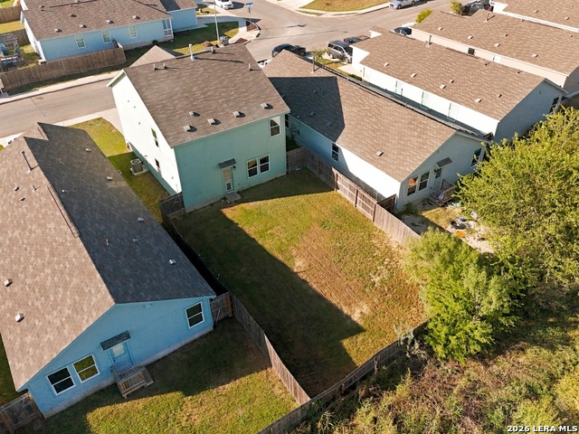 14121 Mulch Ct Property Photo 4