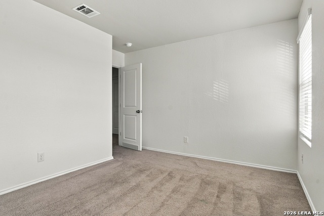 14121 Mulch Ct Property Photo 25