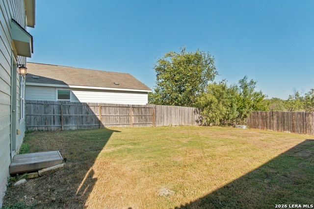 14121 Mulch Ct Property Photo 29
