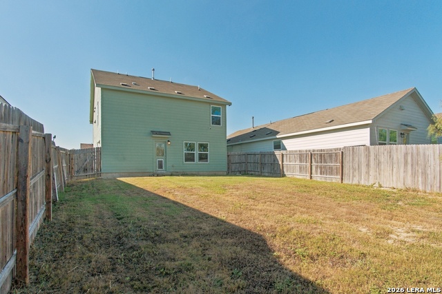 14121 Mulch Ct Property Photo 30