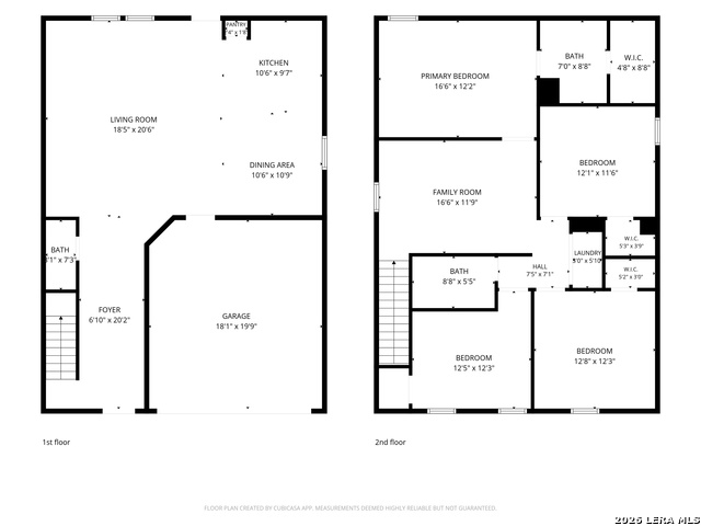 14121 Mulch Ct Property Photo 33