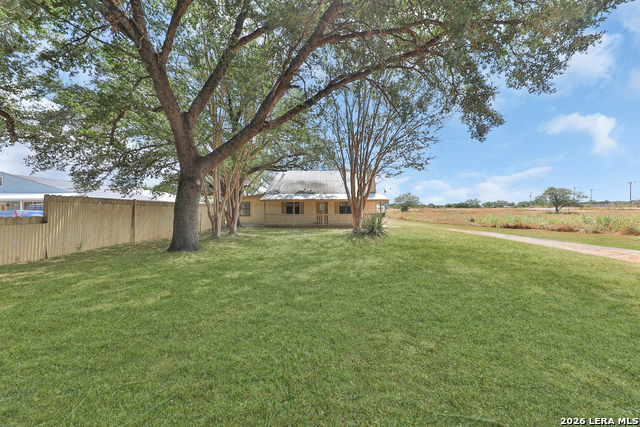 795 S State Highway 16 Property Photo 3