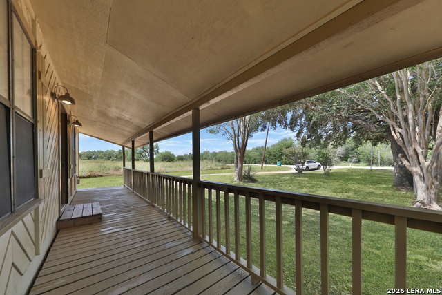 795 S State Highway 16 Property Photo 6