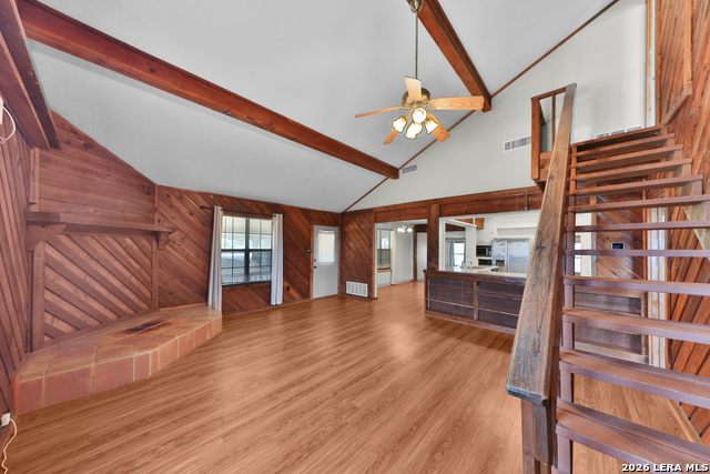 795 S State Highway 16 Property Photo 10