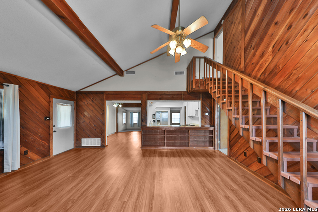 795 S State Highway 16 Property Photo 11