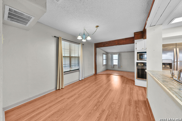 795 S State Highway 16 Property Photo 12