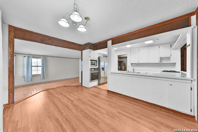 795 S State Highway 16 Property Photo 13