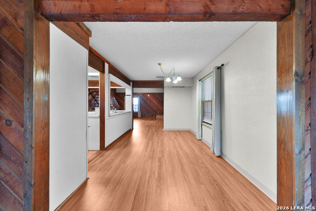 795 S State Highway 16 Property Photo 14