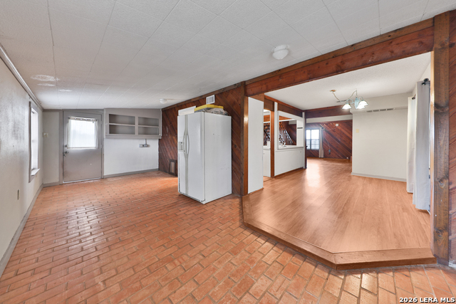 795 S State Highway 16 Property Photo 15
