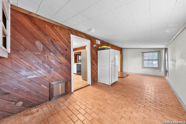 795 S State Highway 16 Property Photo 16