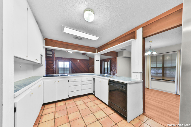 795 S State Highway 16 Property Photo 17