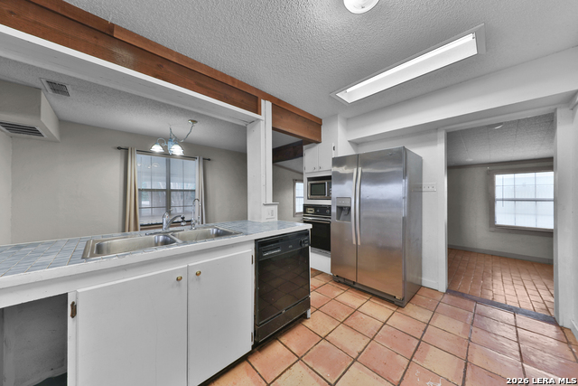 795 S State Highway 16 Property Photo 19