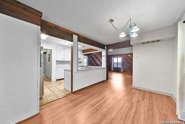 795 S State Highway 16 Property Photo 21