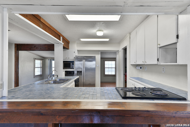 795 S State Highway 16 Property Photo 22