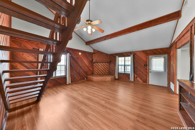 795 S State Highway 16 Property Photo 23