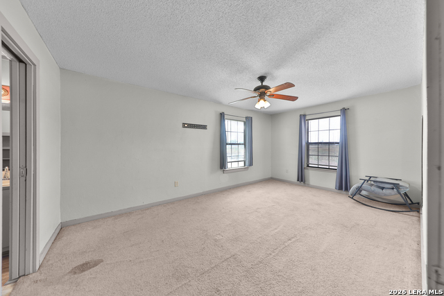 795 S State Highway 16 Property Photo 24