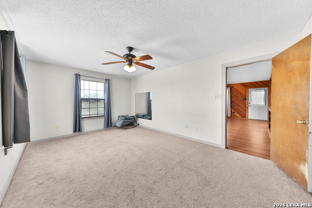 795 S State Highway 16 Property Photo 25