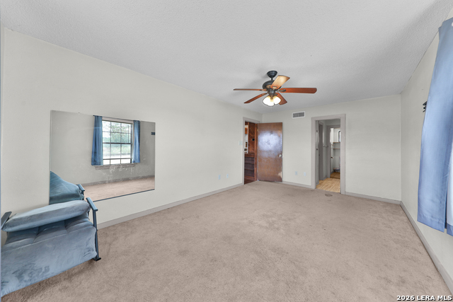 795 S State Highway 16 Property Photo 26