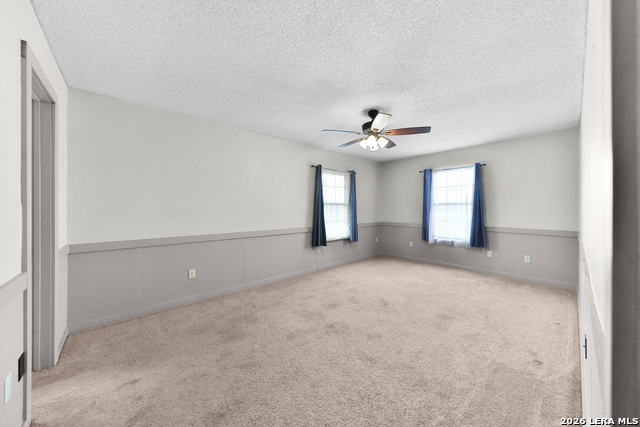 795 S State Highway 16 Property Photo 30