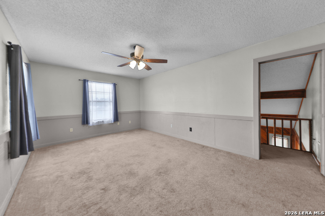 795 S State Highway 16 Property Photo 31