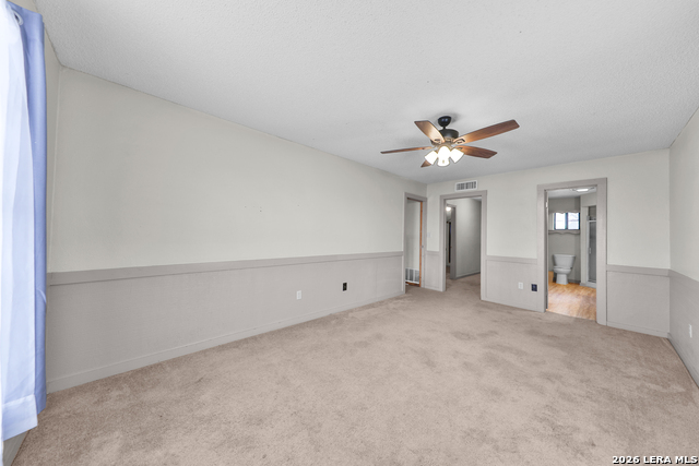 795 S State Highway 16 Property Photo 32